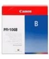 Blue Ink Tank PFI-106B