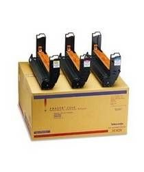 XEROX 7300 RENKLİ RAINBOW DRUM  30 000 sayfa