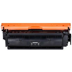 Canon CRG-040H Siyah Muadil Toner Yüksek Kapasite (0461C001)