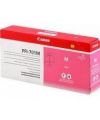 PFI701 MAGENTA IPF8000