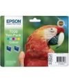 Epson T008403 Mürekkep Kartuş