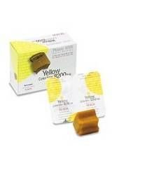 Xerox 16204300 Yellow Toner