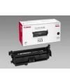Canon 723Bk Toner Kartuş