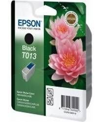 Epson T013401 Mürekkep Kartuş