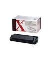 Xerox 106R398 Toner Kartuş