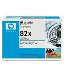 HP C4182X Toner Orjinal