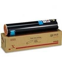 XEROX 7750 BLUE TONER  22 000 Pages