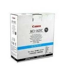 Pigment Ink Tank BCI-1421 Cyan