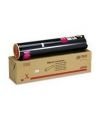 XEROX 7750 RED TONER    22 000 Pages