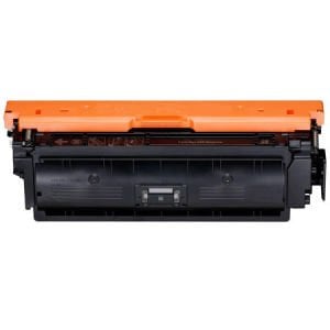 Printpen Canon CRG-040Y Sarı Toner