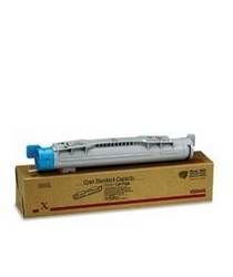 XEROX 6250 MAVİ TONER   4000 SAYFA