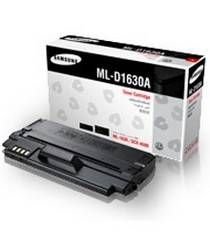 Samsung 1630A (ML1630/SCX4500) Toner