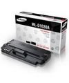 Samsung 1630A (ML1630/SCX4500) Toner