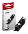 Canon PGI-550 PGBK Mürekkep Kartuş