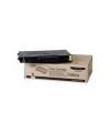XEROX 6100  SARI TONER   2000 SAYFA
