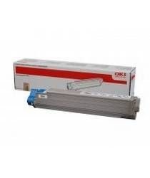 OKI C910-C Toner (44036023)