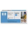 HP Q6001A Toner Dolumu