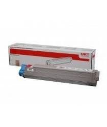 OKI C910-M Toner (44036022)