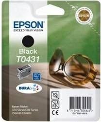 Epson T043140 Mürekkep Kartuş
