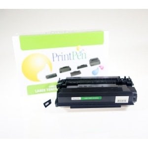 Printpen Hp CF287A (87A) Toner