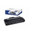 Samsung Ml-4550B Toner