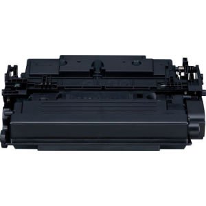 Canon CRG-041H Yüksek Kapasite Muadil Toner (0453C002)