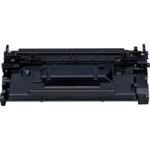 Canon CRG-041 Muadil Toner (0452C002)