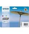 Epson T044540 Mürekkep Kartuş