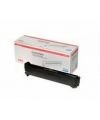 OKI C9600-9800-C Toner (42918963)