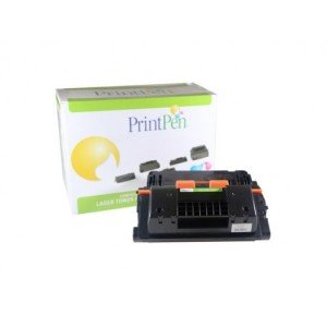 Printpen HP CF281A (81A) Toner