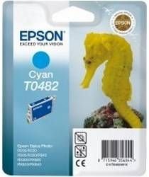 Epson T048240 Mürekkep Kartuş