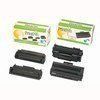 Printpen Lexmark CS421-78C50Y0 Sarı Muadil Toner