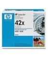 HP Q5942X Toner Dolumu