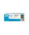 HP Q3972A Toner Dolumu