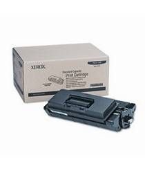 XEROX 3500HIGH CAPACITY TONER  12 000 Pages