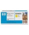 HP Q2682A Toner Dolumu