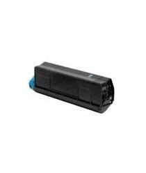 OKI C3100-C Toner (42804576)