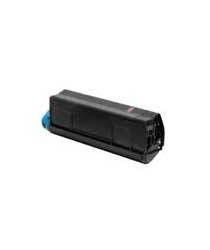 OKI C3100-M Toner (42804575)