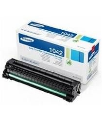 Samsung ML-D1042S Toner (ML-1660)