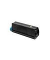 OKI C3100-Y Toner (42804574)