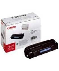 Canon Ep-27 Toner Kartuş