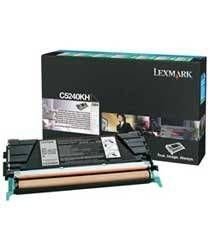 Lexmark C5240Kh Toner