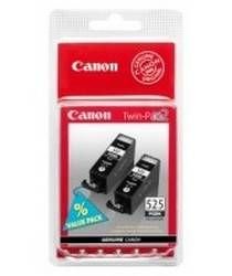 Canon Pgi-525Pgbk Twin Mürekkep Kartuş