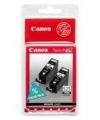 Canon Pgi-525Pgbk Twin Mürekkep Kartuş