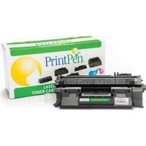Printpen HP CF280A Toner (80A)
