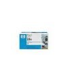 HP Q2624A Toner Dolumu