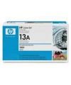 HP Q2613A Toner Dolumu