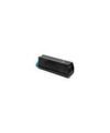 OKI Fax 4515 Toner (09004245)
