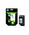 HP C6578A Ink Cartridge (78)