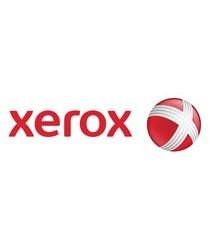XEROX PE120/PE120i Toner Dolumu  5000 Pages